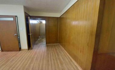 OFICINA EN ARRIENDO EN EL CENTRO/MANIZALES