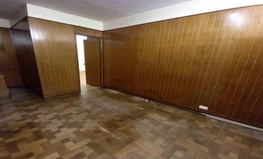 OFICINA EN ARRIENDO EN EL CENTRO/MANIZALES