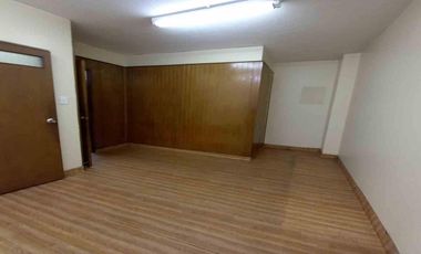 OFICINA EN ARRIENDO EN EL CENTRO/MANIZALES