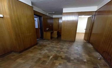 OFICINA EN ARRIENDO EN EL CENTRO/MANIZALES