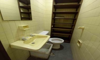 OFICINA EN ARRIENDO EN EL CENTRO/MANIZALES