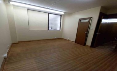 OFICINA EN ARRIENDO EN EL CENTRO/MANIZALES