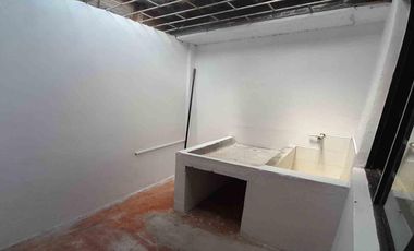 CASA EN  VENTA EN CHINCHINA / CALDAS