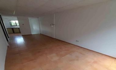 CASA EN  VENTA EN CHINCHINA / CALDAS