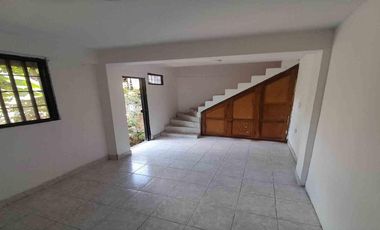 CASA EN  VENTA EN CHINCHINA / CALDAS