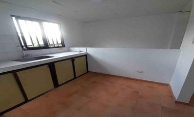 CASA EN  VENTA EN CHINCHINA / CALDAS