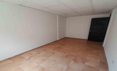 CASA EN  VENTA EN CHINCHINA / CALDAS