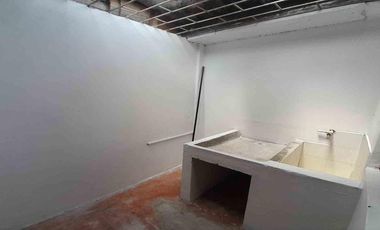 CASA EN  VENTA EN CHINCHINA / CALDAS