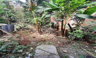 CASA EN  VENTA EN CHINCHINA / CALDAS