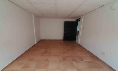 CASA EN  VENTA EN CHINCHINA / CALDAS