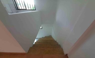 CASA EN  VENTA EN CHINCHINA / CALDAS