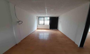 CASA EN  VENTA EN CHINCHINA / CALDAS