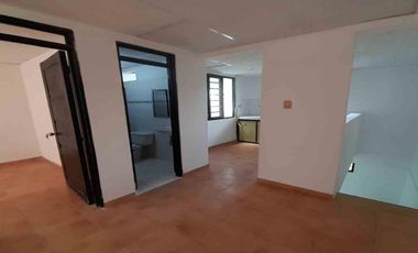 CASA EN  VENTA EN CHINCHINA / CALDAS