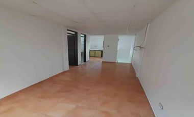 CASA EN  VENTA EN CHINCHINA / CALDAS