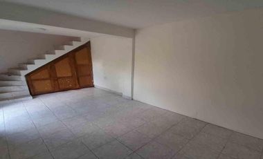 CASA EN  VENTA EN CHINCHINA / CALDAS