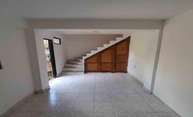 CASA EN  VENTA EN CHINCHINA / CALDAS