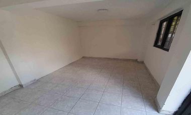 CASA EN  VENTA EN CHINCHINA / CALDAS