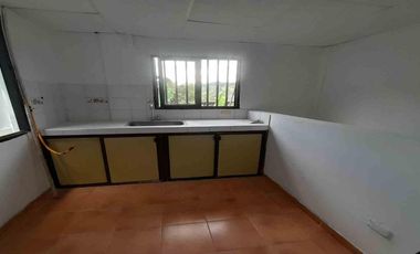 CASA EN  VENTA EN CHINCHINA / CALDAS