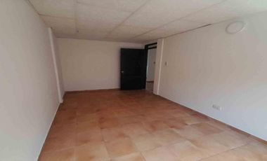 CASA EN  VENTA EN CHINCHINA / CALDAS