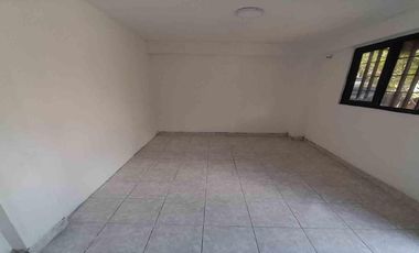 CASA EN  VENTA EN CHINCHINA / CALDAS