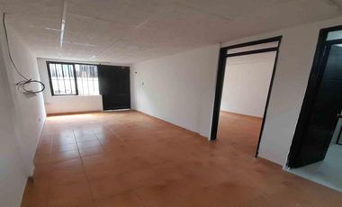 CASA EN  VENTA EN CHINCHINA / CALDAS