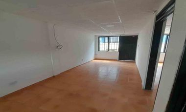 CASA EN  VENTA EN CHINCHINA / CALDAS