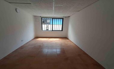 CASA EN  VENTA EN CHINCHINA / CALDAS