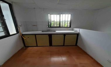 CASA EN  VENTA EN CHINCHINA / CALDAS