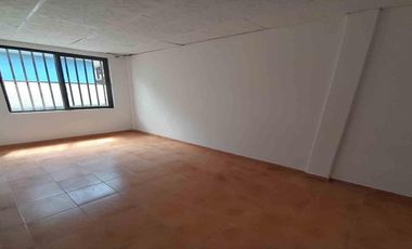 CASA EN  VENTA EN CHINCHINA / CALDAS