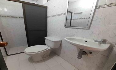 CASA EN  VENTA EN CHINCHINA / CALDAS