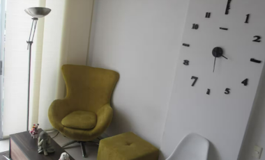 APARTAMENTO EN ARRIENDO EN GUAYACANES/MANIZALES