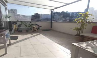 APARTAMENTO EN ARRIENDO EN GUAYACANES/MANIZALES
