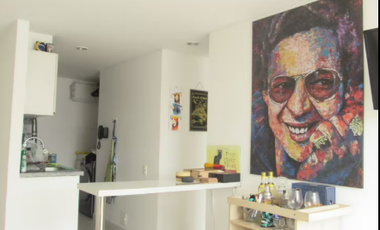 APARTAMENTO EN ARRIENDO EN GUAYACANES/MANIZALES