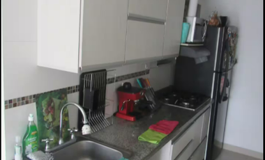 APARTAMENTO EN ARRIENDO EN GUAYACANES/MANIZALES