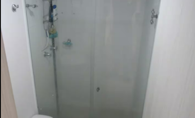 APARTAMENTO EN ARRIENDO EN GUAYACANES/MANIZALES