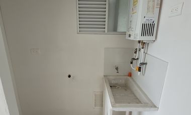 APARTAMENTO EN ARRIENDO EN PUERTA DEL SOL/MANIZALES