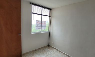 APARTAMENTO EN ARRIENDO EN PUERTA DEL SOL/MANIZALES