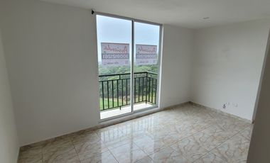APARTAMENTO EN ARRIENDO EN PUERTA DEL SOL/MANIZALES