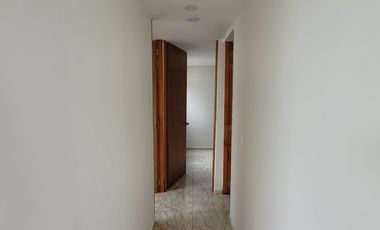 APARTAMENTO EN ARRIENDO EN PUERTA DEL SOL/MANIZALES