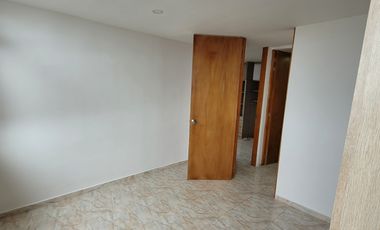 APARTAMENTO EN ARRIENDO EN PUERTA DEL SOL/MANIZALES
