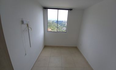 APARTAMENTO EN ARRIENDO EN PUERTA DEL SOL/MANIZALES