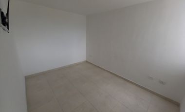 APARTAMENTO EN ARRIENDO EN PUERTA DEL SOL/MANIZALES
