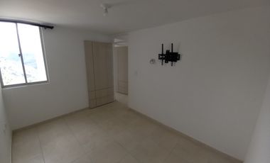 APARTAMENTO EN ARRIENDO EN PUERTA DEL SOL/MANIZALES