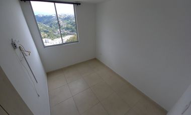 APARTAMENTO EN ARRIENDO EN PUERTA DEL SOL/MANIZALES