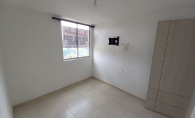 APARTAMENTO EN ARRIENDO EN PUERTA DEL SOL/MANIZALES