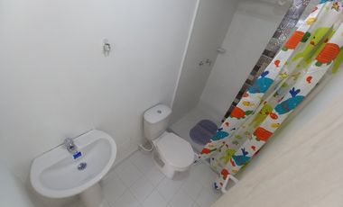APARTAMENTO EN ARRIENDO EN PUERTA DEL SOL/MANIZALES