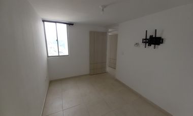 APARTAMENTO EN ARRIENDO EN PUERTA DEL SOL/MANIZALES
