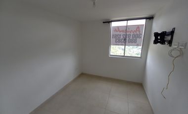 APARTAMENTO EN ARRIENDO EN PUERTA DEL SOL/MANIZALES