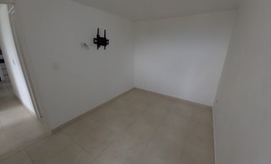 APARTAMENTO EN ARRIENDO EN PUERTA DEL SOL/MANIZALES
