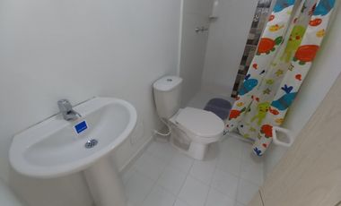 APARTAMENTO EN ARRIENDO EN PUERTA DEL SOL/MANIZALES